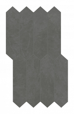Decori IRON (32x54 cm)