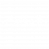 Caesar logo 2020 full bianco