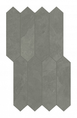 Dekor JADE (32x54 cm)