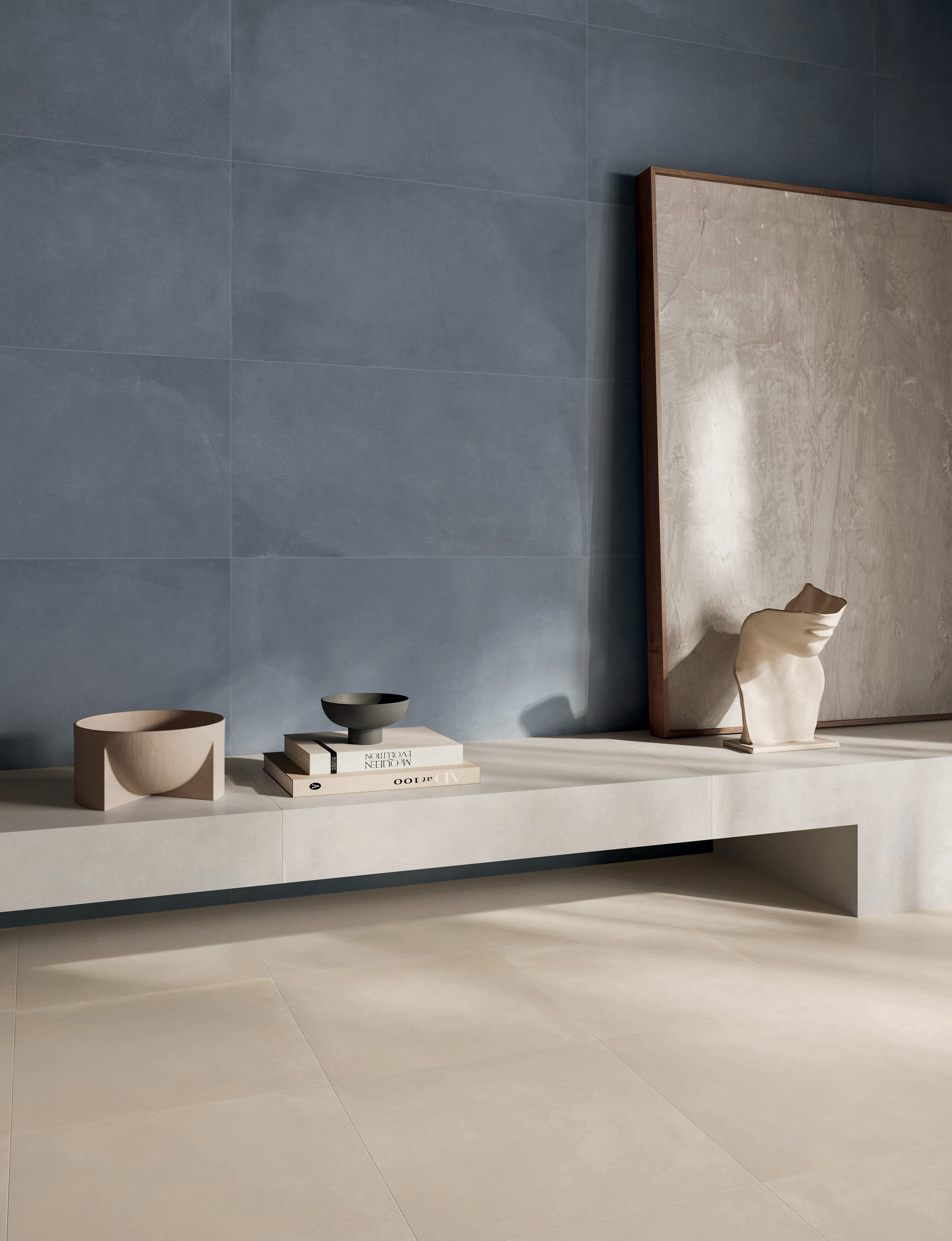 spade Lol film Caesar Ceramics | The unique 'material culture' that identifies us comes  from more than 30 years experience and innovation in the field of  high-quality Italian porcelain tile, a guarantee of comprehensive technical