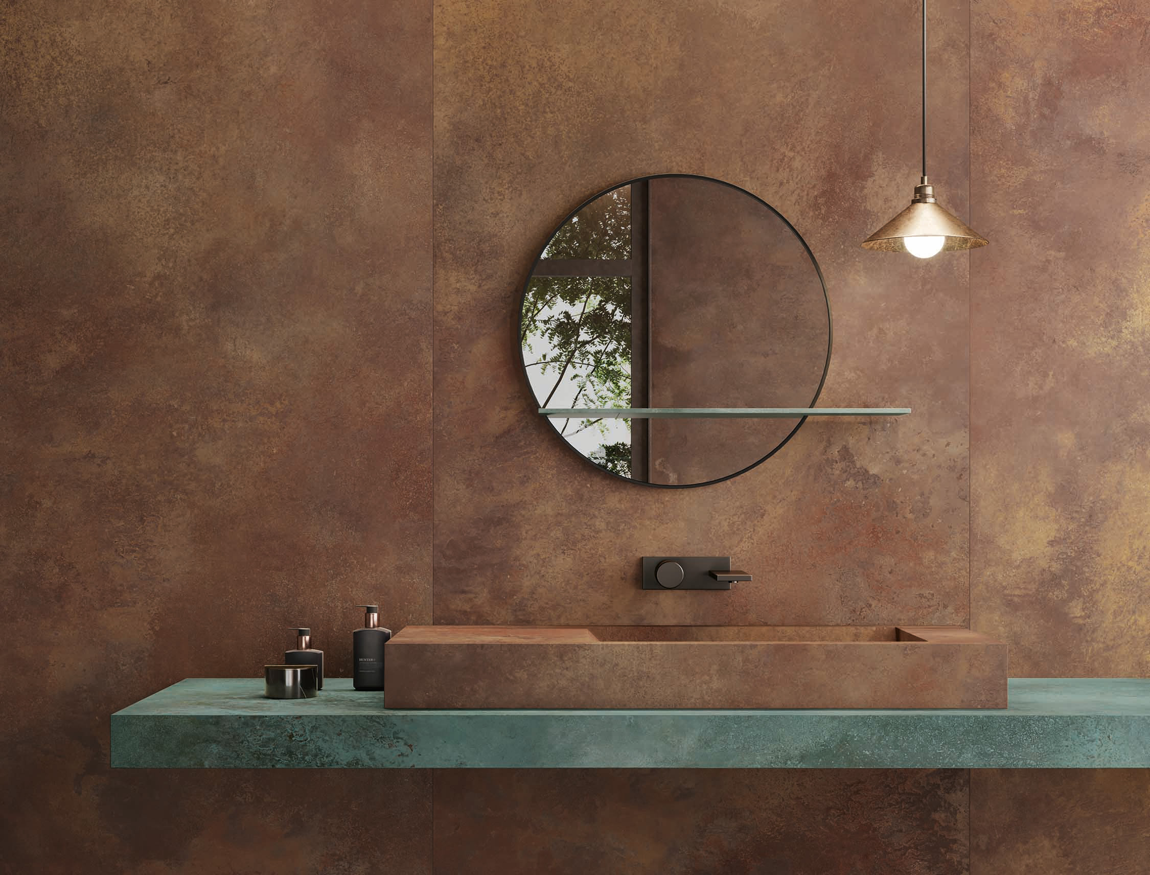 Caesar Alchemy Bagno Part orizzontale web