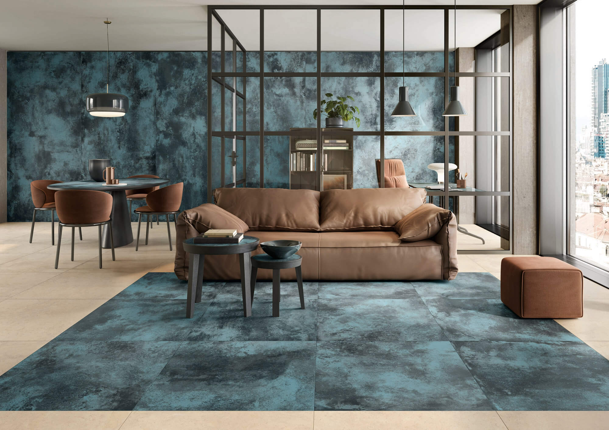 Caesar ceramiche официальный сайт где купить недвижимость за границей россиянину
