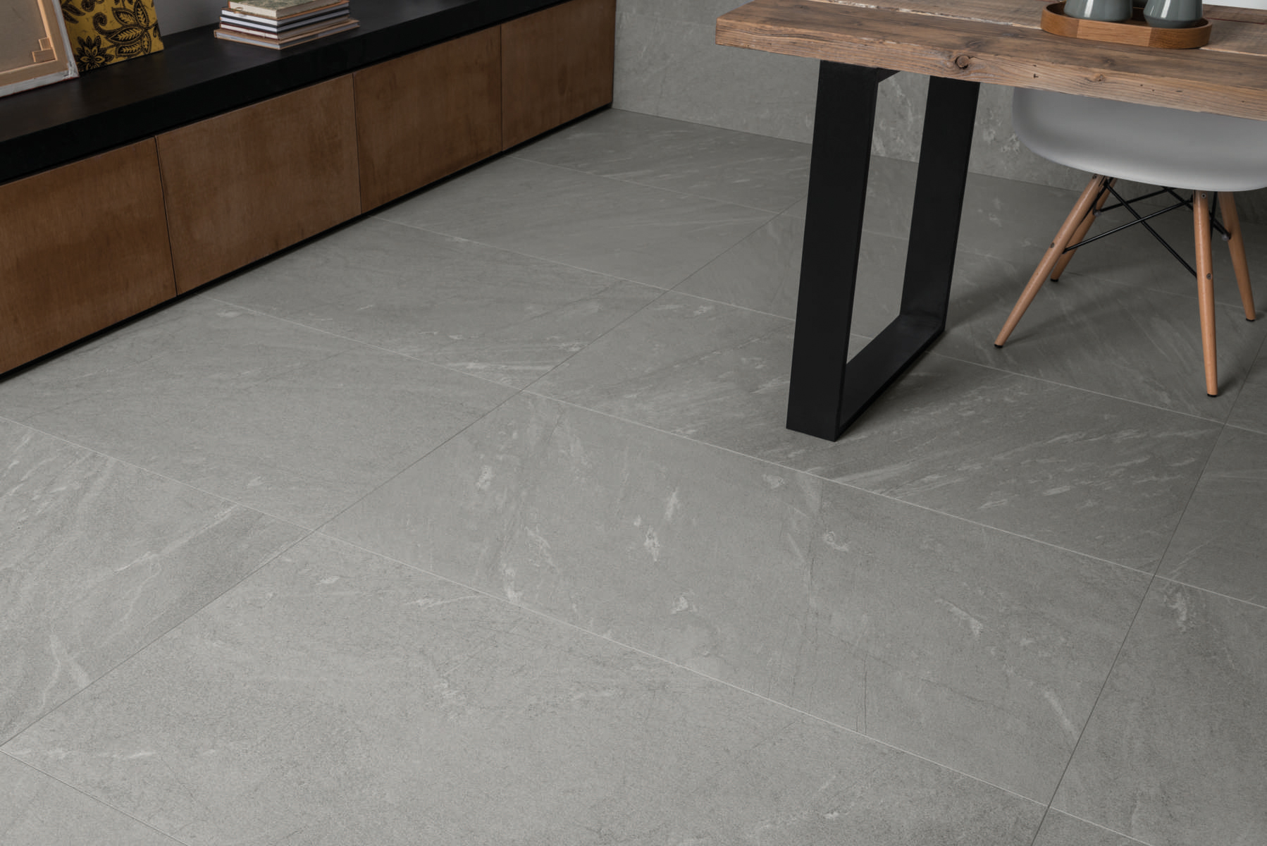Inner Ceramiche Caesar