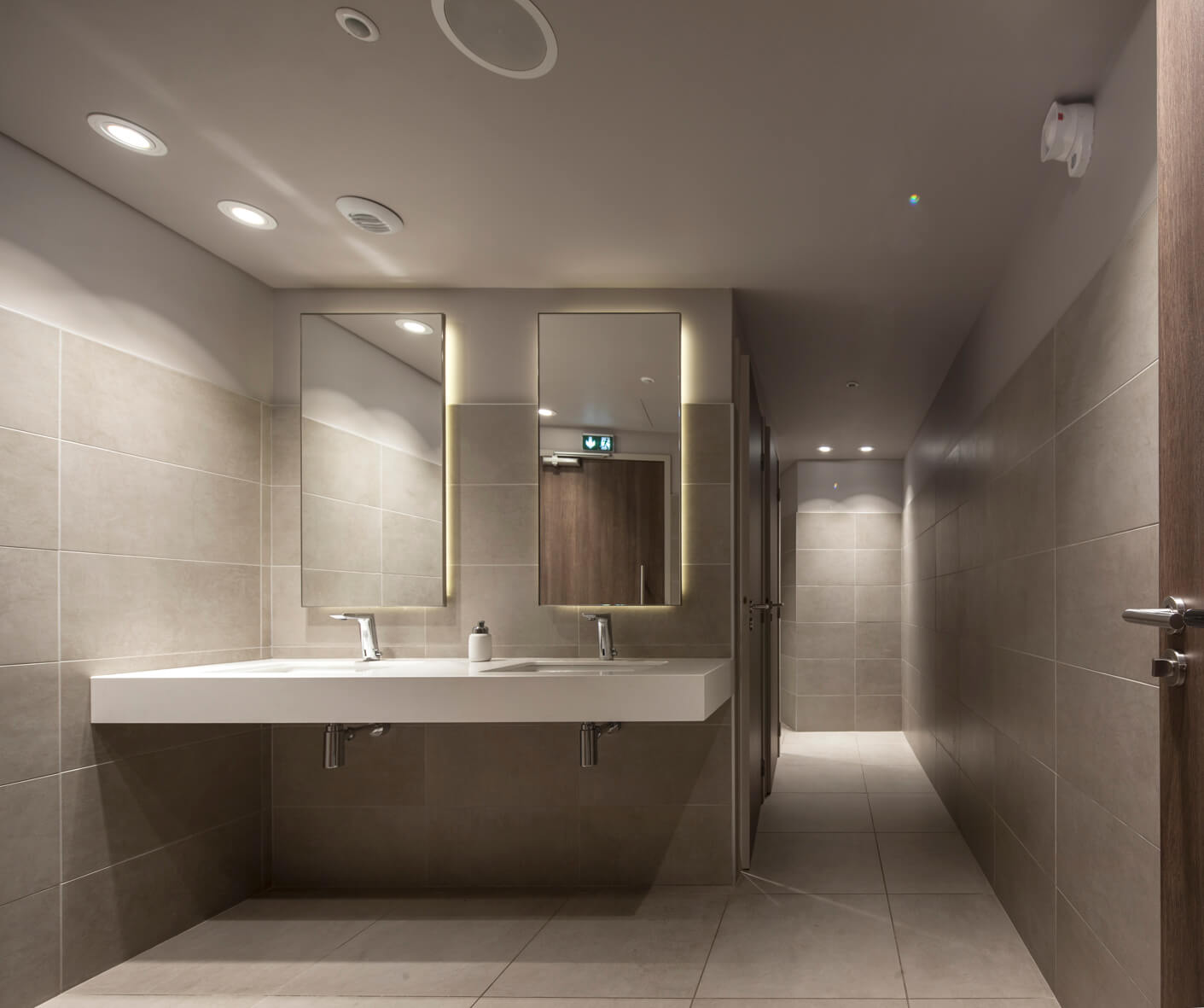 Radisson Blu Hotel Lyon Ceramiche Caesar - 