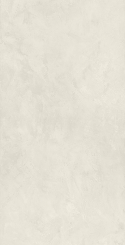 01 JOIN MOON 120X278