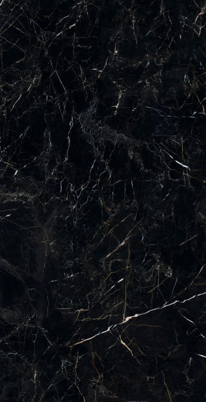 02 ANIMA SELECT NERO ATLANTE 160X320