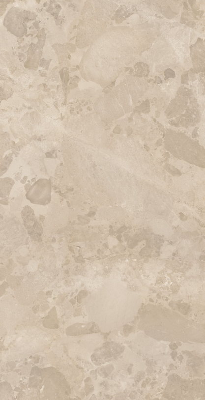 02 BLOOMSTONE SHELL 120X278 P0