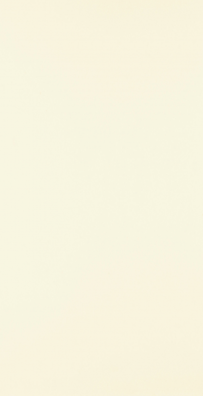 AEDU@1.jpg