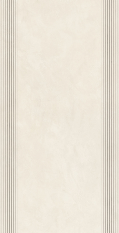 CANDLE LINE A 120x283