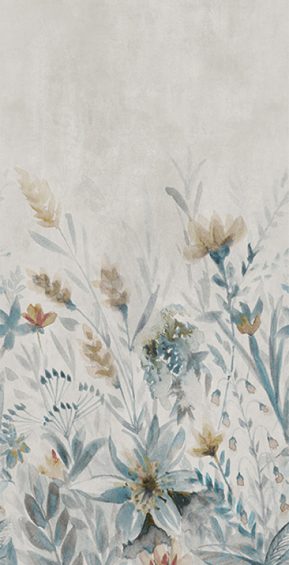 Caesar DecSpring 120x278 A