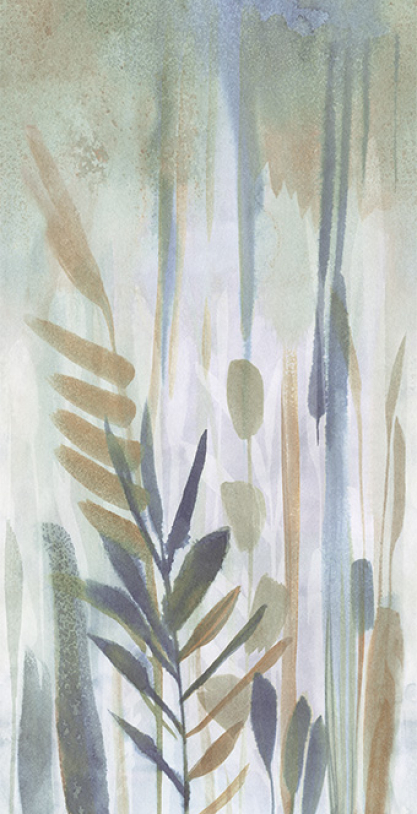 Caesar DecWatercolor 120x278 A