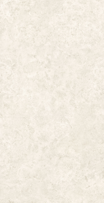 Caesar Hold Lume 120x278 1