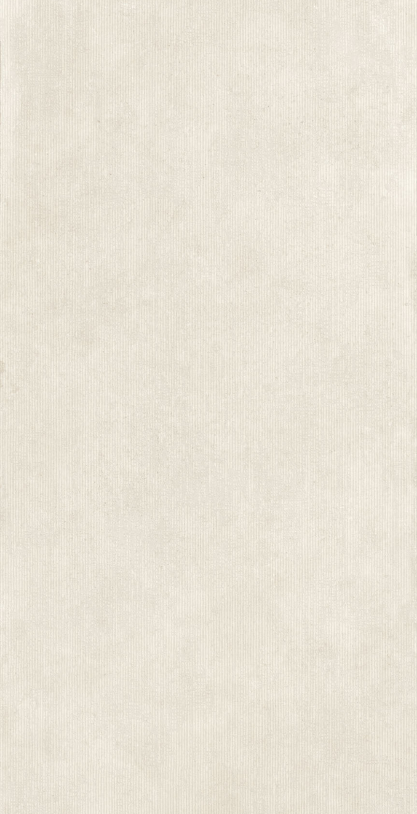 CaesarCeramiche Lore CalceRidge 120x278 1