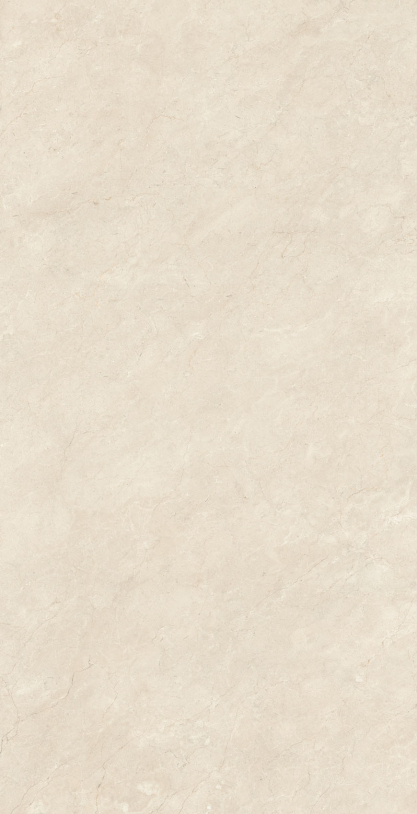 CaesarCeramiche Rune Glyph 120x278 1