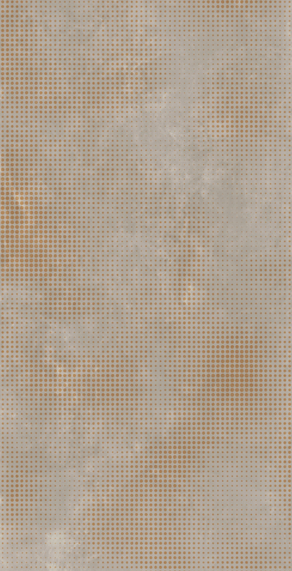 GOLD Pulse A 120x283