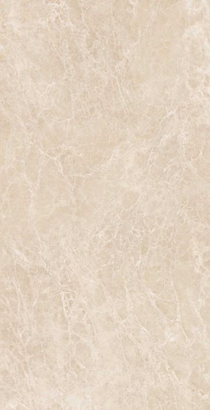 NTA10757 1 120X240 150dpi WEB