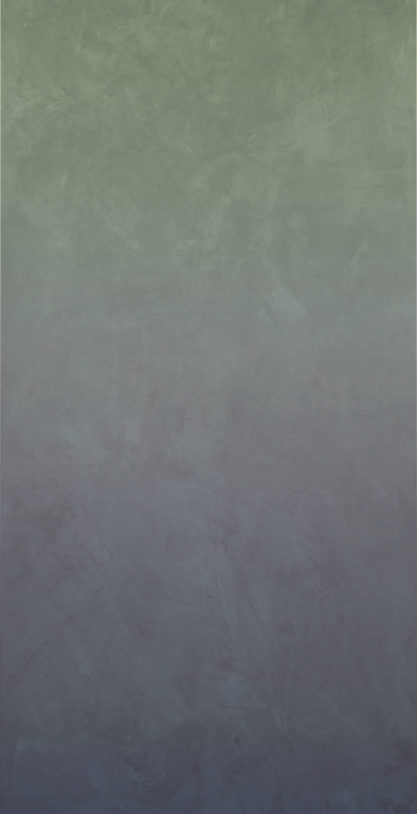 X62213 01 ink verve rid6