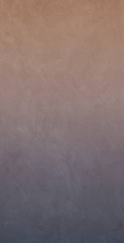 X62214 01 dusk spice rid6