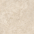 Grain