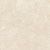 Glyph Glyph