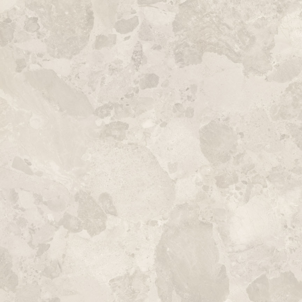 01 BLOOMSTONE PETAL 120X278 P0
