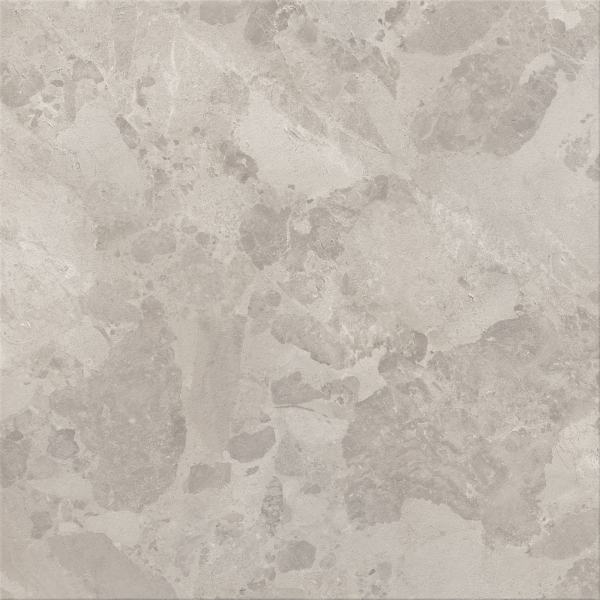 01 BLOOMSTONE SILT 120X120 P0