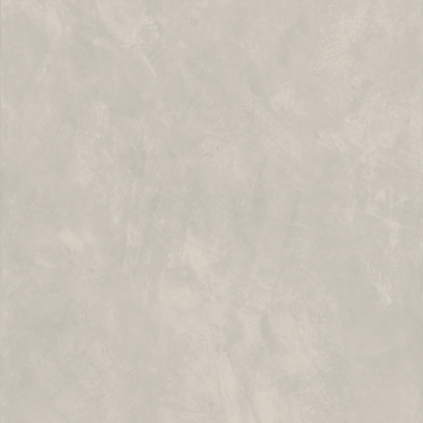 01 JOIN GLARE 120X278 rid2