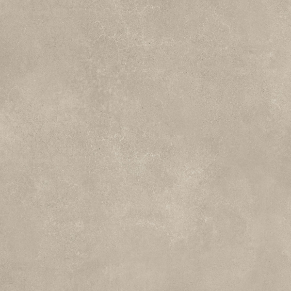 01 WIDE2 RAW 60X120 P0