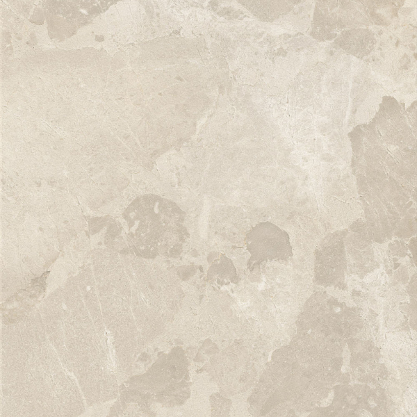 02 BLOOMSTONE DRIFT 60X120 P0