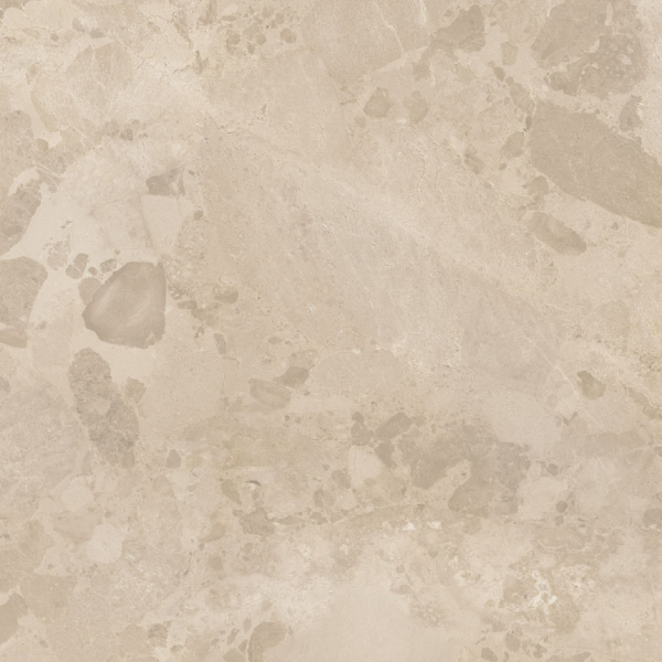 02 BLOOMSTONE SHELL 120X278 P0