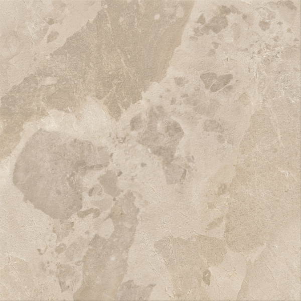 02 BLOOMSTONE SHELL 60X60 P0 EAXTRA20