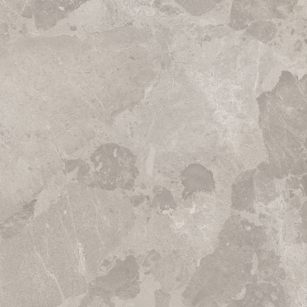 02 BLOOMSTONE SILT 60X120 P0