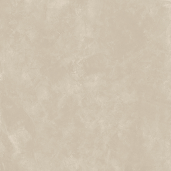 03 JOIN IVORY 120X120