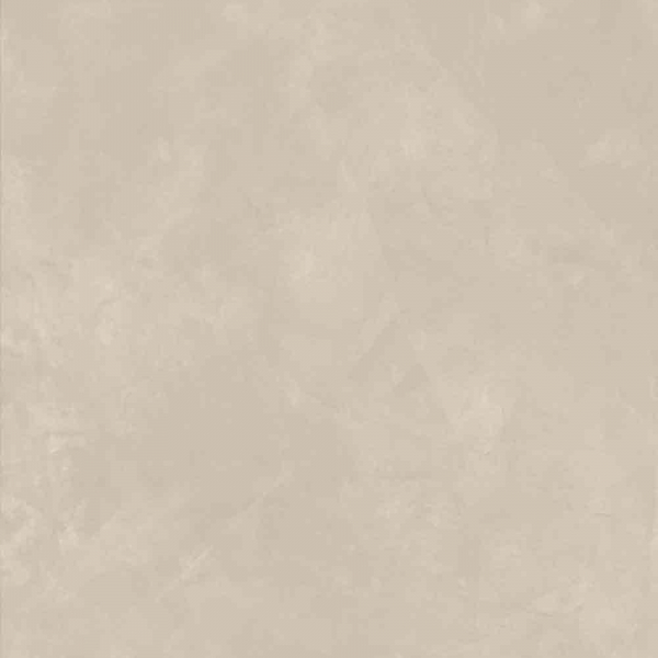 03 JOIN IVORY 60X120 WEB2