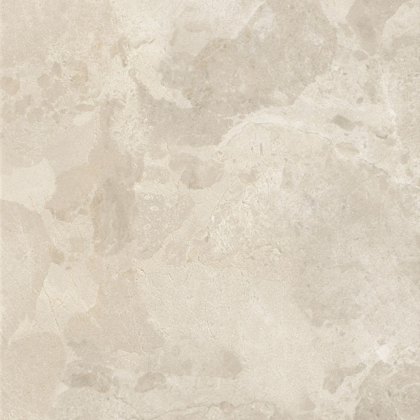 04 BLOOMSTONE DRIFT 60X120 P0