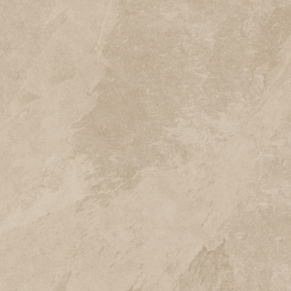 05 SLAB KHAKI 60x61