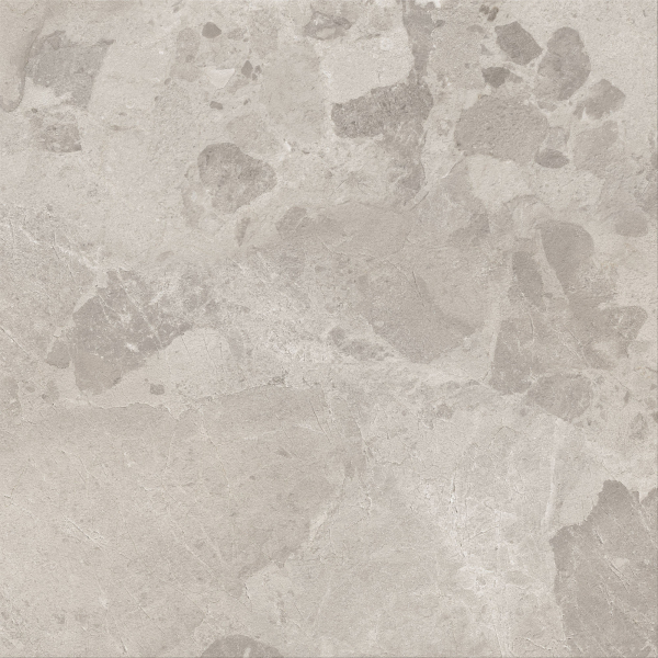 06 BLOOMSTONE SILT 60X60 P0 EAXTRA20