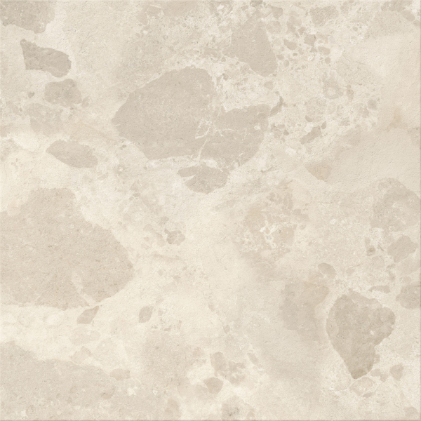 08 BLOOMSTONE DRIFT 120X120 P0