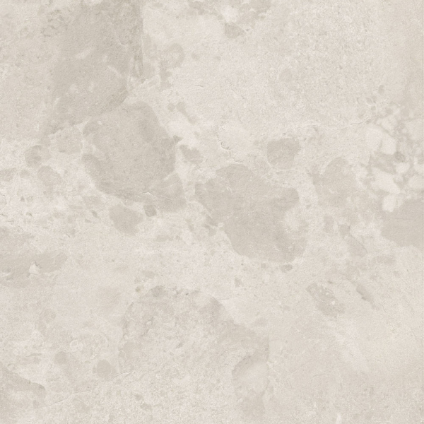08 BLOOMSTONE PETAL 60X120 P0