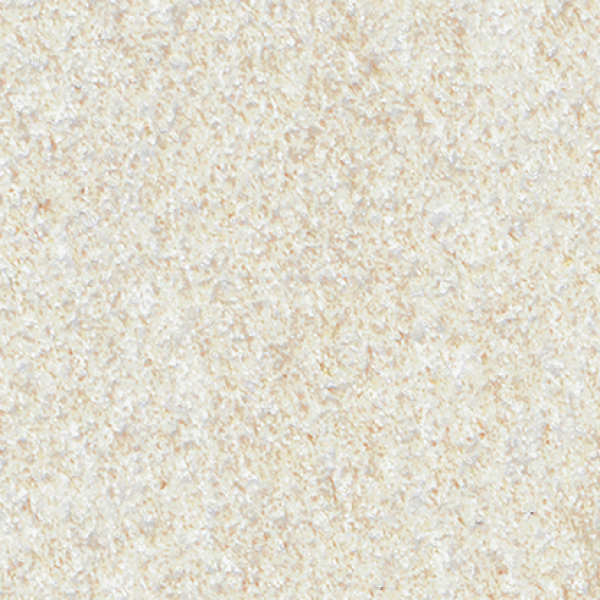 AEVC1