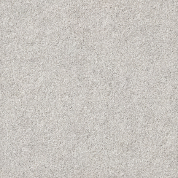 BEOLA REALE 120x120 aextra20