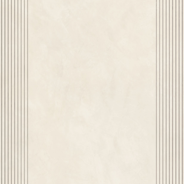 CANDLE LINE A 120x283