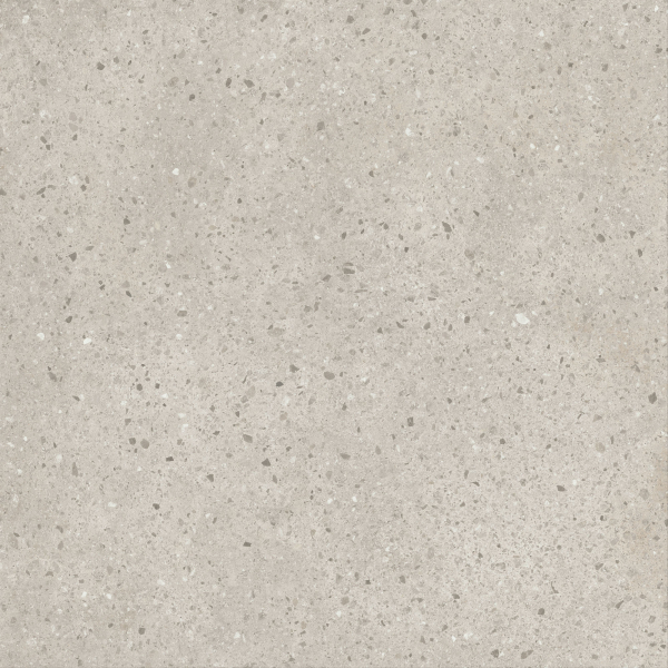 Caesar Civic Chips Plinth 120x120 1