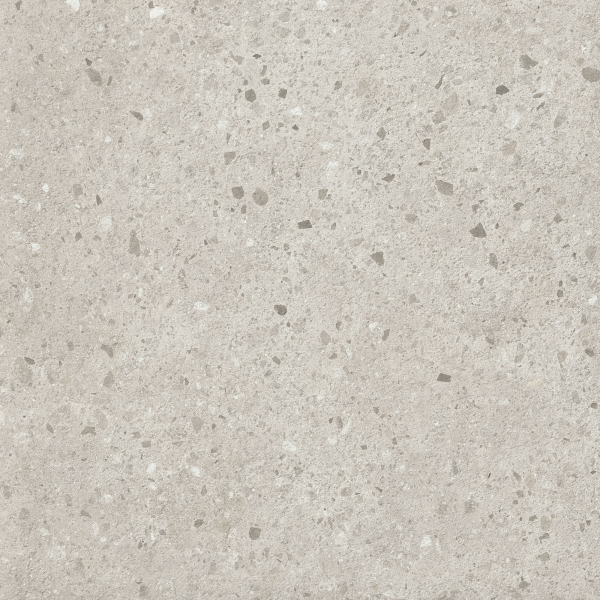 Caesar Civic Chips Plinth 60x60XT 2