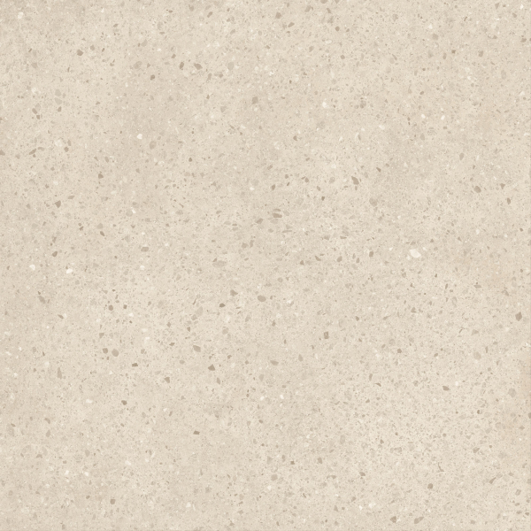 Caesar Civic Chips Sable 120x120 1