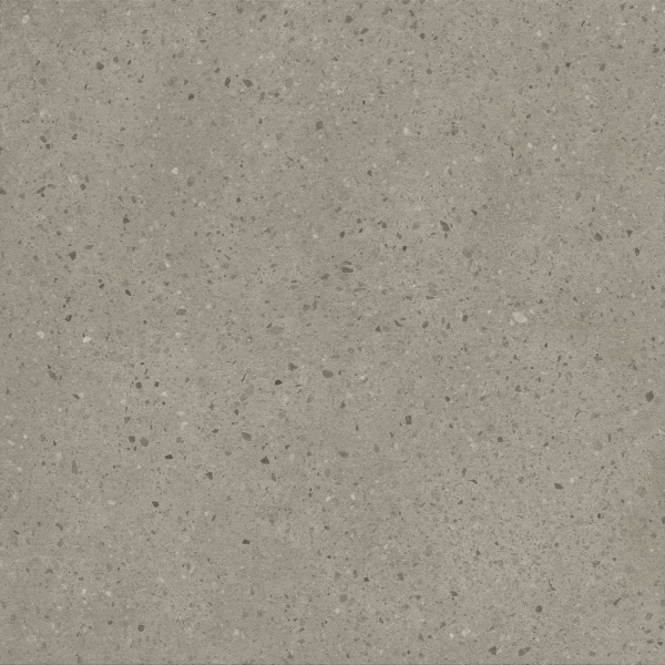 Caesar Civic Chips Silent 120x120 1