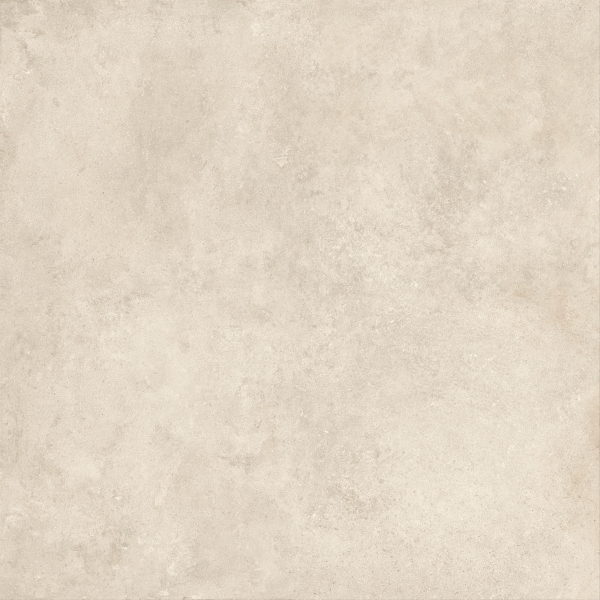Caesar Civic Cross Sable 120x120 1