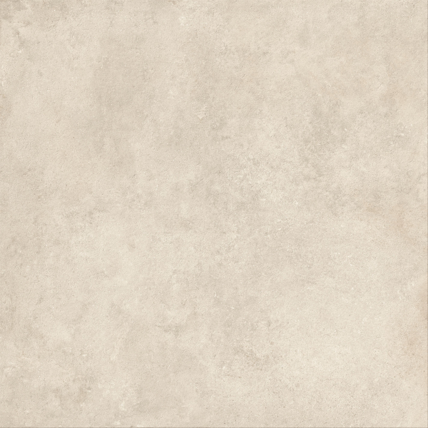 Caesar Civic Cross Sable 120x120XT 1