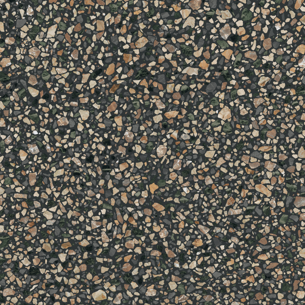 Caesar Civic Multicolor Black 60x60 1