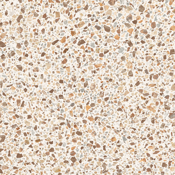 Caesar Civic Multicolor Warm 60x60 1